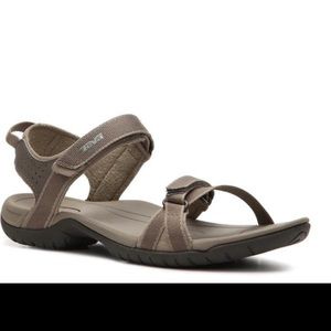 Teva verra Sandals